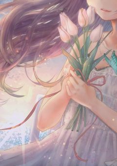 有名歌い手×有名歌い手 〘参加型〙