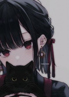 妹 だ っ て 辛 い ん で す ．    〘てるとくん〙