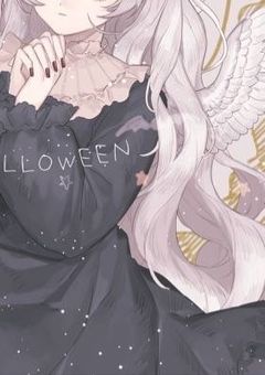 荘 園 の ま ま や っ て ま す ．