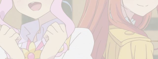      ひ  な    ．🕊さんの壁紙画像