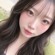 関西厨さんのアイコン画像