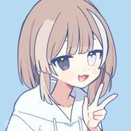 うずまきさんのアイコン画像