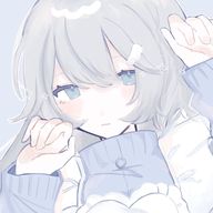 海さんのアイコン画像