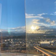 me_iさんのアイコン画像