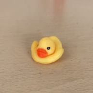 kozueさんのアイコン画像