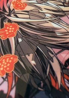 シクファミの雑談部屋