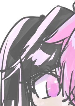 愛され　短編集【sxxn】