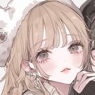 鈴@低浮上さんのアイコン画像