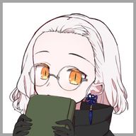 篠宮　燐音＠読み専垢さんのアイコン画像