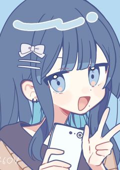 めめ村異世界転生ファンタジー