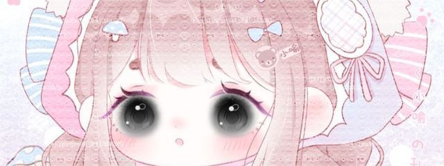 愛虹さんの壁紙画像