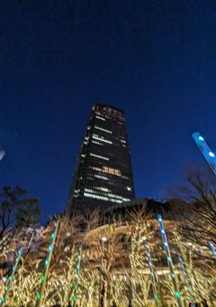 PRODUCE101JapanTheGirls