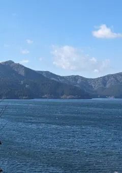 ガル学。～聖ガールズスクエア学院～