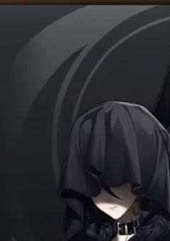 【投票所】色んな自分の小説パロ  っていう名前の紹介小説にしようとしたやつ、