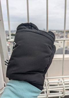 仮面ライダーラウド