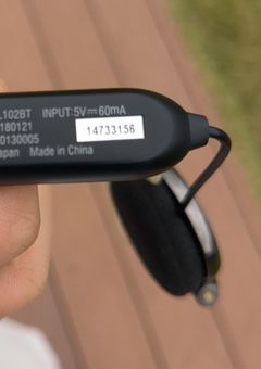 仮面ライダードラムズ