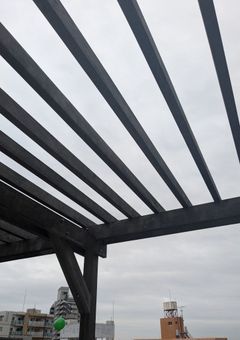 仮面ライダーロケッティア