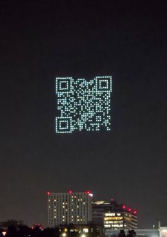 ☆ K-POP曲パロ短編集 ☆