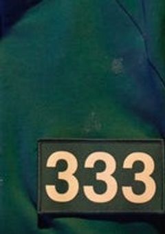 Don't you know I'm a Strongest?