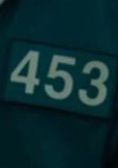 "끝과 시작의 Armageddon"