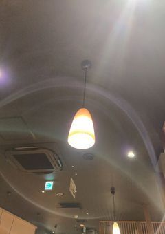 ホラー系多めのアイドル短編集〜