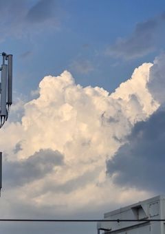 aespa､IVE､LE SSERAFIM､BABYMONSTER短編集