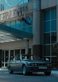 トランペッターによる吹部などの日記