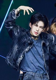 ALD1人狼…? ※超短編