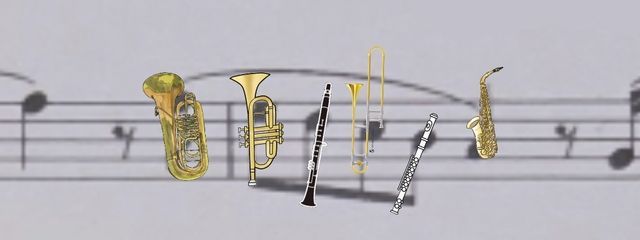 WING🦊さんの壁紙画像