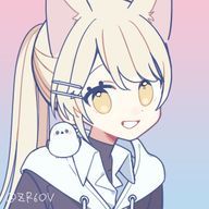 WING🦊さんのアイコン画像