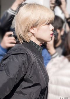 取られたくない