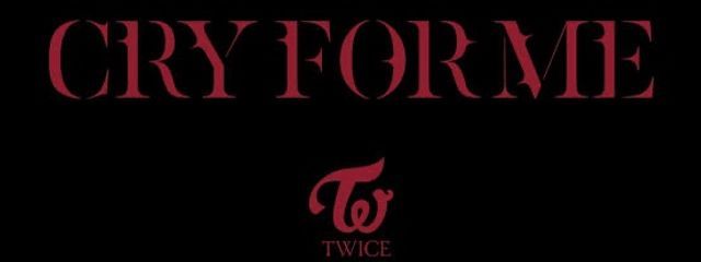 Joyeonさんの壁紙画像