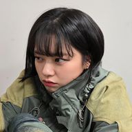 Joyeonさんのアイコン画像