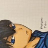 mayu.ldh_さんのアイコン画像