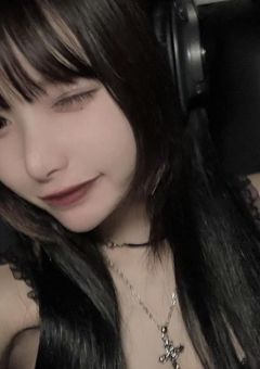 treasureの姫はリアコ製造機