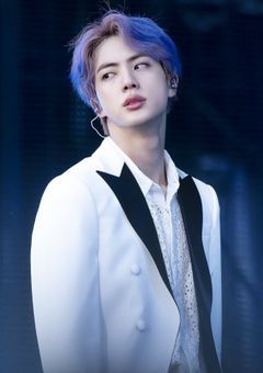 BTSの最年長は2人⁉️