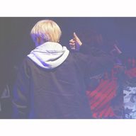 🥀𝓑𝓣𝓢🥀리리 さんのアイコン画像