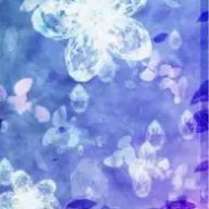 海里さんのアイコン画像