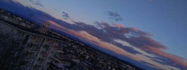 弦さんの壁紙画像