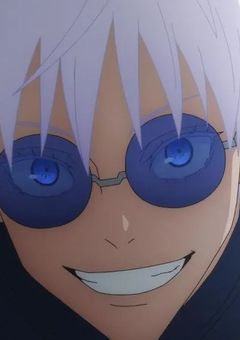 パパ活じゃないって本物のパパだって