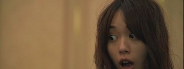 えなさんの壁紙画像