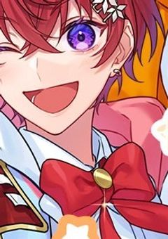 ボイシングリーダーたちは他にもアイドル活動してました…。