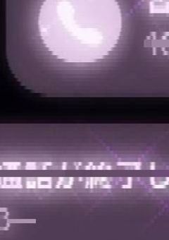 実らない恋でもどーしても実らせたい！