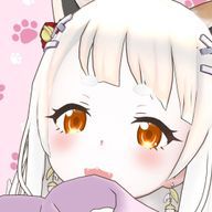 🐣天宮五鈴🍳さんのアイコン画像