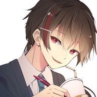 月谷流華さんのアイコン画像