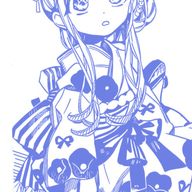 ゆずさんのアイコン画像