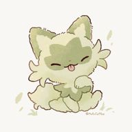 ねこねあさんのアイコン画像