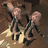 優さんのアイコン画像