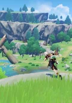 創世神は死にたいらしい