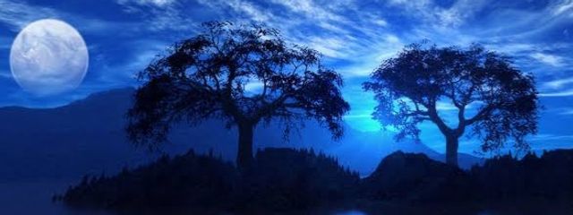 碧さんの壁紙画像